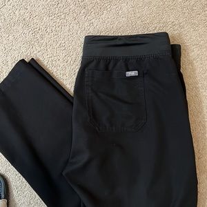 Women’s FIG Scrub Pants (Livingston style)